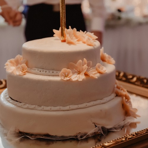 Dekor&aacute;ci&oacute;s &ouml;tletek