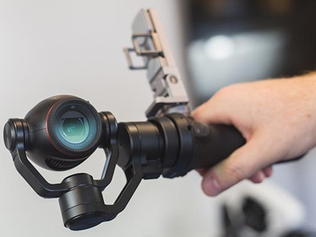 Deluxe Two-bedroom Suite